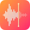 MyRecorder 1.02.53.0909 Old Version icon